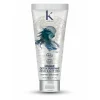 Masque Détox Bio - Purifiant Cheveux et Cuir Chevelu