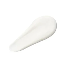Masque Fondant Hydratant à L'Aloe Vera pour Cheveux Ternes