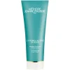 Masque Fraîcheur Tri-Hydratant L'hydro Active 24 Heures