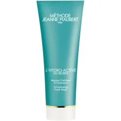 Masque Fraîcheur Tri-Hydratant L'hydro Active 24 Heures