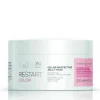 Masque Gelée Protecteur De Couleur Re/Start Color