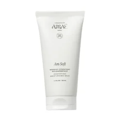 MASQUE HYDRATANT RÉCONFORTANT