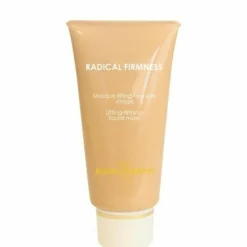Masque Lifting Fermeté Rdical Firmness