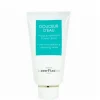 Masque Nettoyant Pureté Et Eclat Douceur D'eau