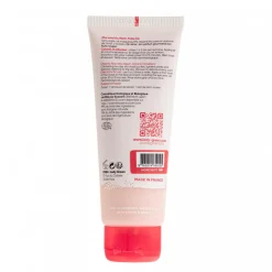 Masque purifiant éclat