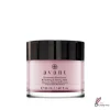 Masque Revitalisant et Raffermissant au Quartz Rose Harmonieux - Avant Skincare