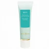 Masque Soin Contour De Yeux Irilys