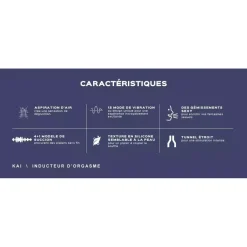 masturbateur masculin