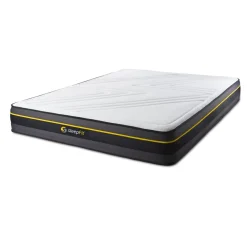 Matelas ACTIVE a memoire de forme