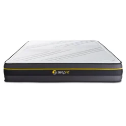 Matelas ACTIVE a memoire de forme