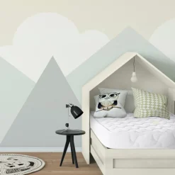 Matelas Baby Bamboo