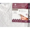 Matelas Bébé - Airsens 70*140*12