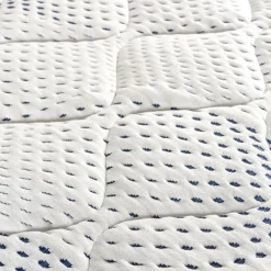 Matelas Castellane