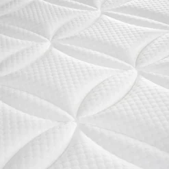 Matelas CHAMBORD noir