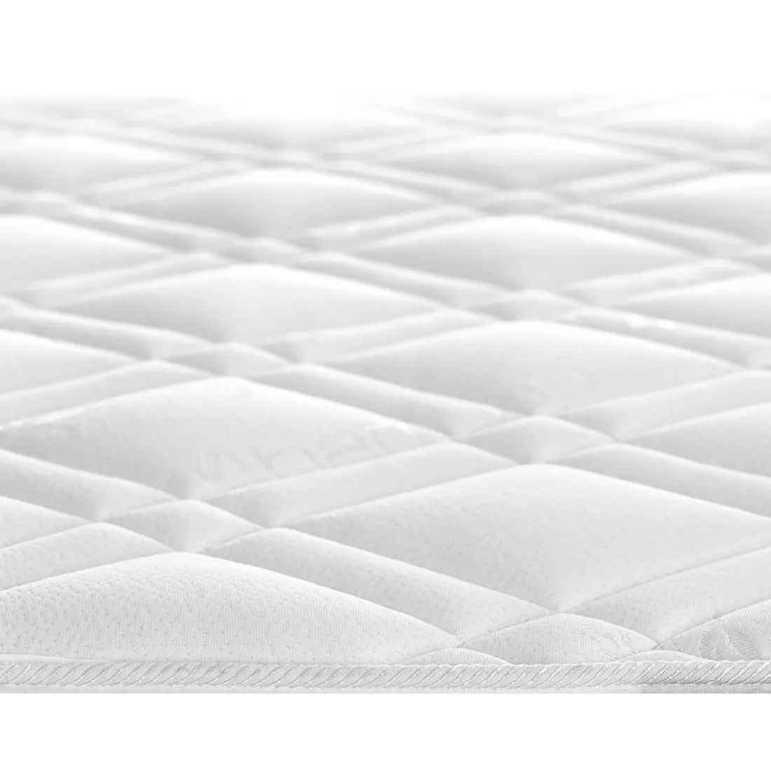 Matelas Enfant - Airsens 90*200*13