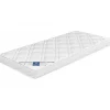 Matelas Enfant - Airsens 80*200*16