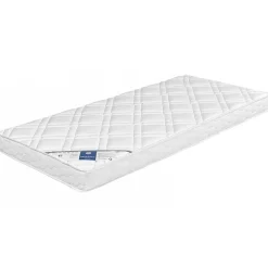 Matelas Enfant - Airsens 80*200*16