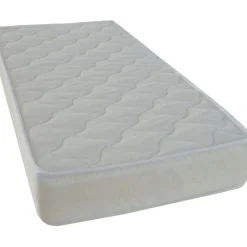Matelas Enfant 2 faces JUNIOR Mousse