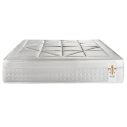 Matelas Le Vingt-Huit