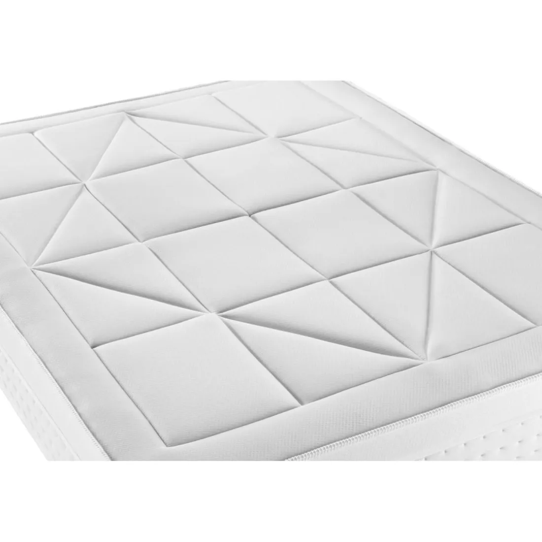 Matelas Le Vingt-Huit