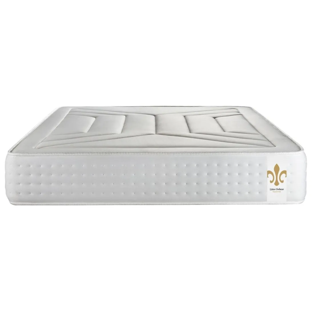 Matelas Le Vingt-Quatre