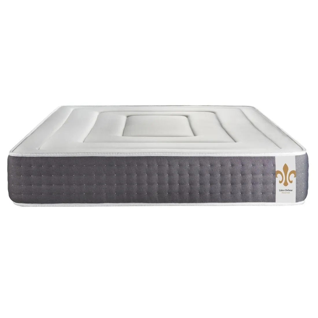 Matelas Le Vingt-Six