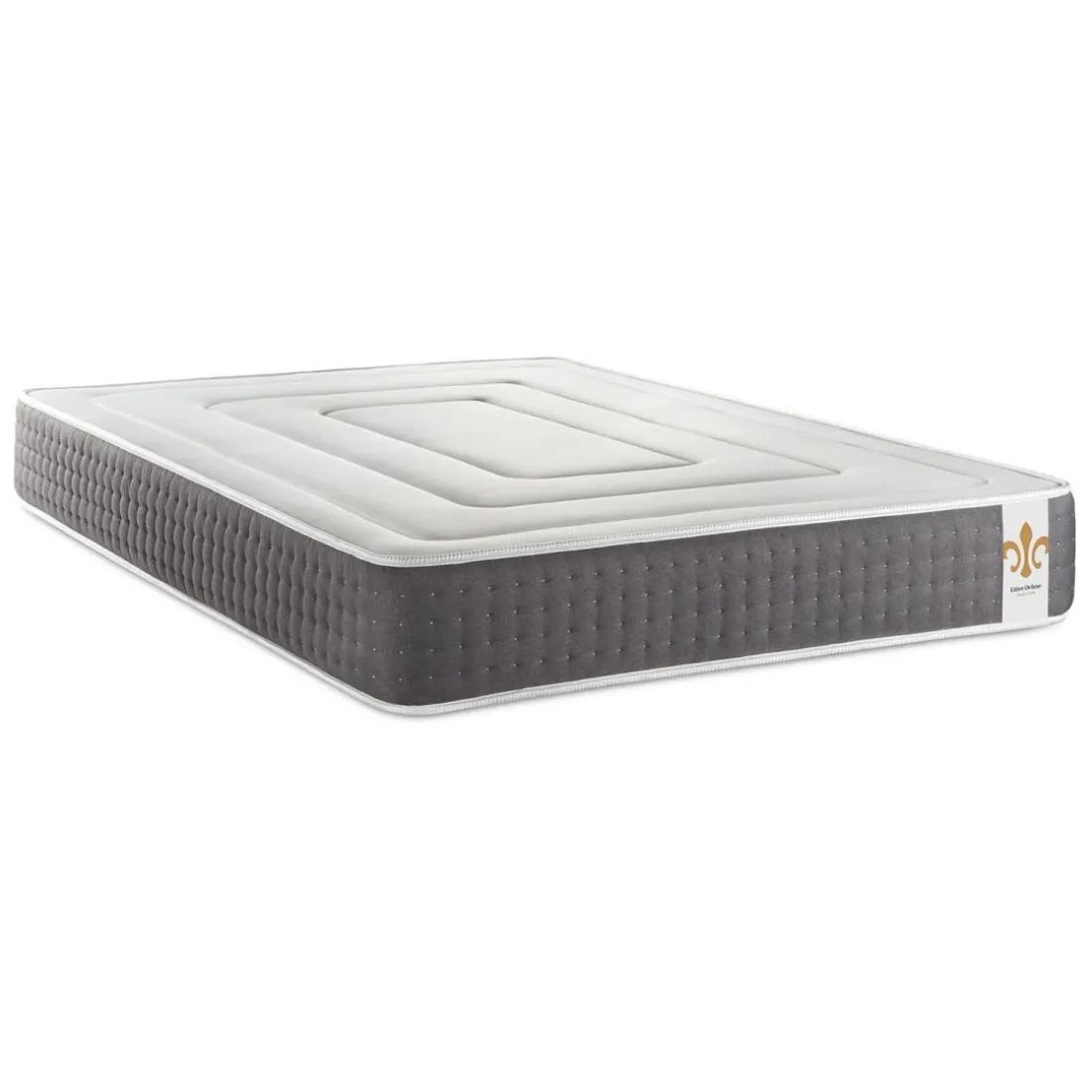 Matelas Le Vingt-Six