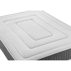 Matelas Le Vingt-Six