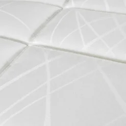 Matelas Mémoire de Forme EMPEREUR ep 33 cm - Compressé Roulé
