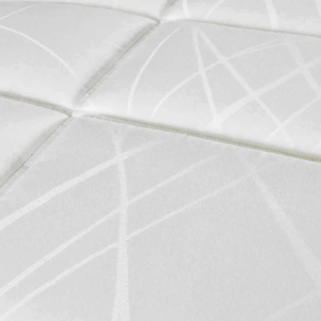 Matelas Mémoire de Forme EMPEREUR ep 33 cm - Compressé Roulé