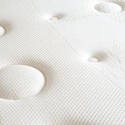 Matelas Prélude 2.0