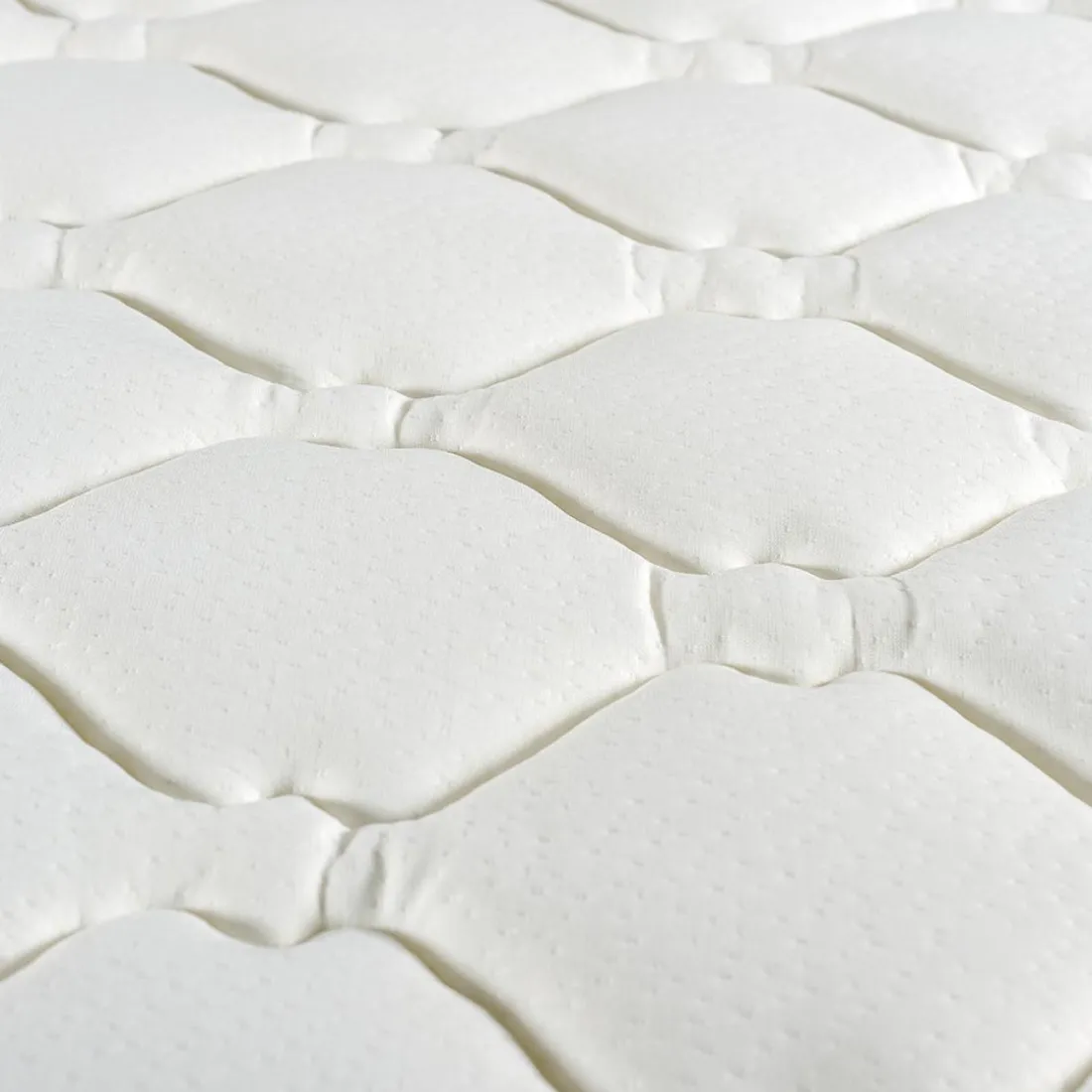 Matelas Quinconces II