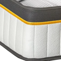 Matelas Simple BELLECOUR 2.0