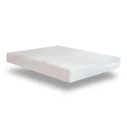Matelas visco dream special Literie electrique