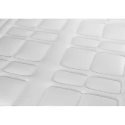 Matelas VITAL SOFT blanc