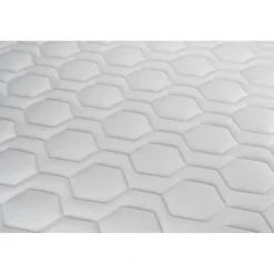 Matelas VITAL SPA blanc