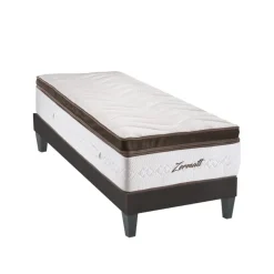 Matelas Zermatt