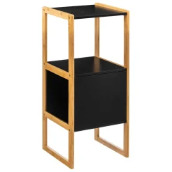 Meuble bas