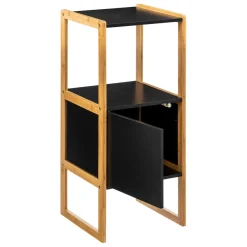 Meuble bas