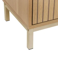 Meuble bas