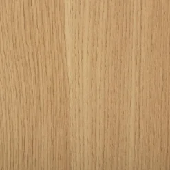 Meuble bas