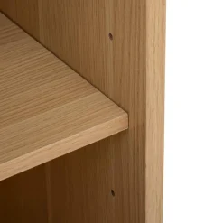 Meuble bas
