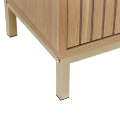 Meuble bas