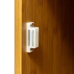 Meuble de salle de bain