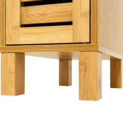 Meuble de salle de bain