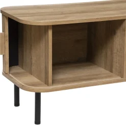 Meuble télévision
