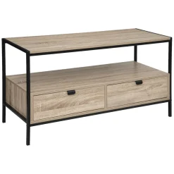 Meuble TV