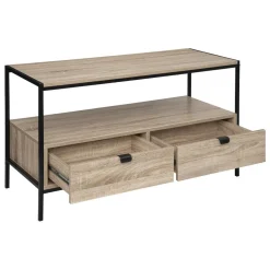 Meuble TV