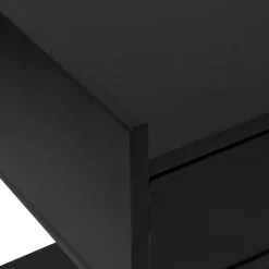 Meuble TV
