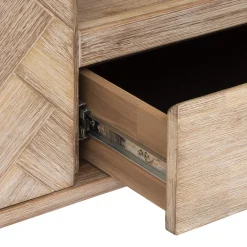 Meuble TV